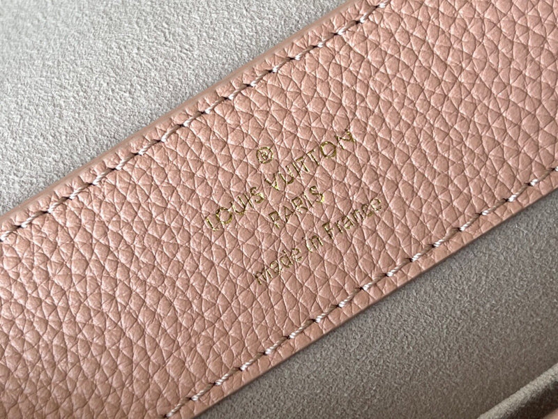 Glami- Glami- Lu-Vi bags - 4585