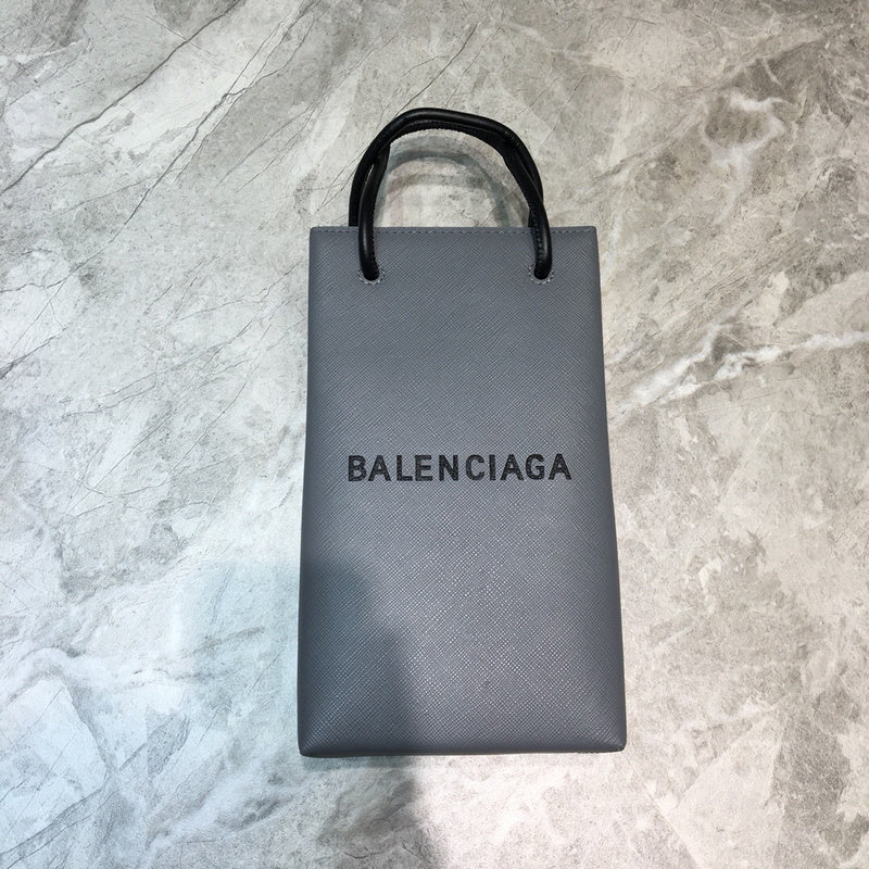 Satchel Bags - BGA Bags - 1278