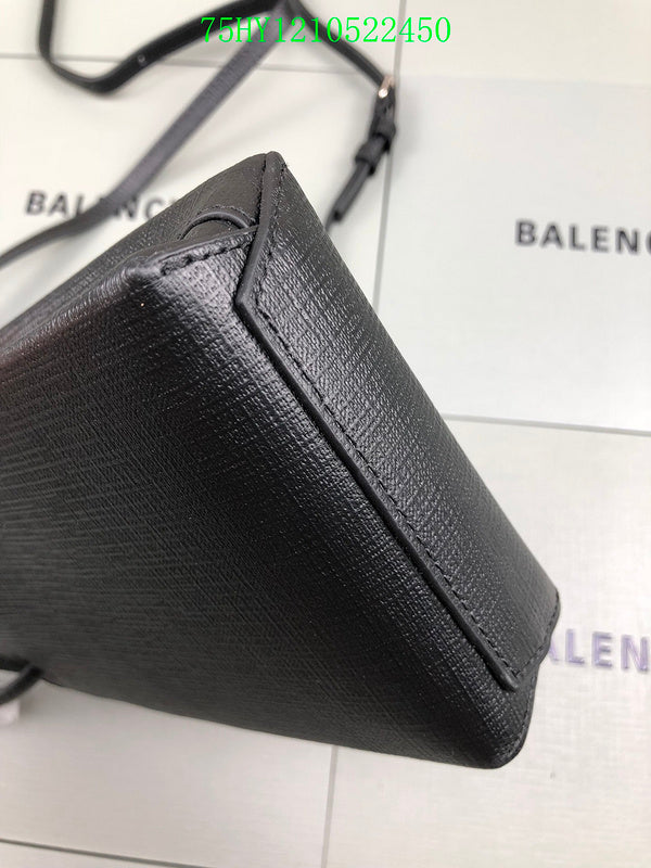 Glami GlamI - BGA Bags - 1775