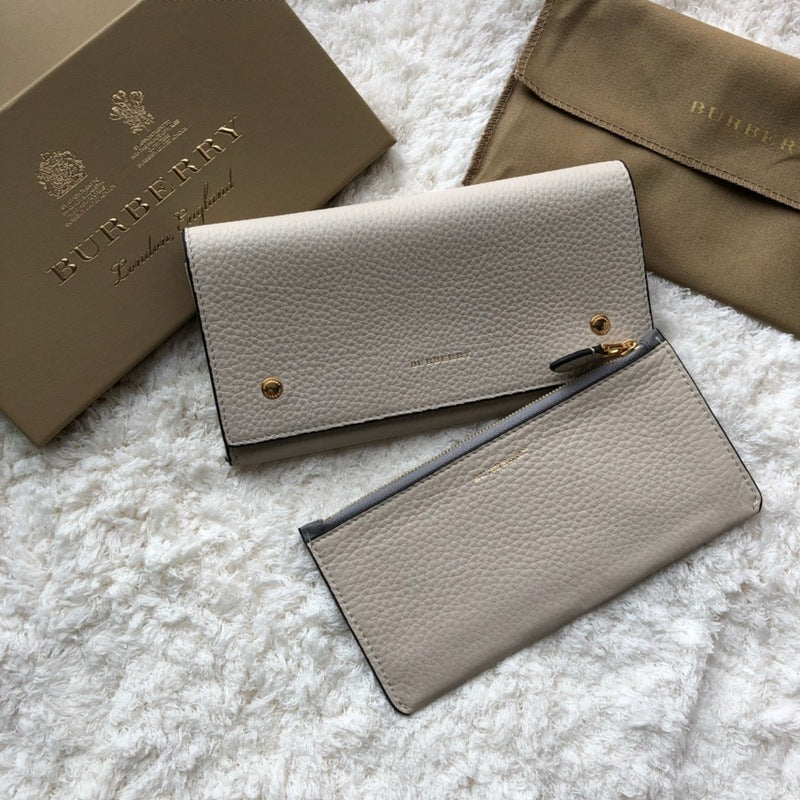 Fan Fashion -GLM - Top quality BBR Bags - 1168