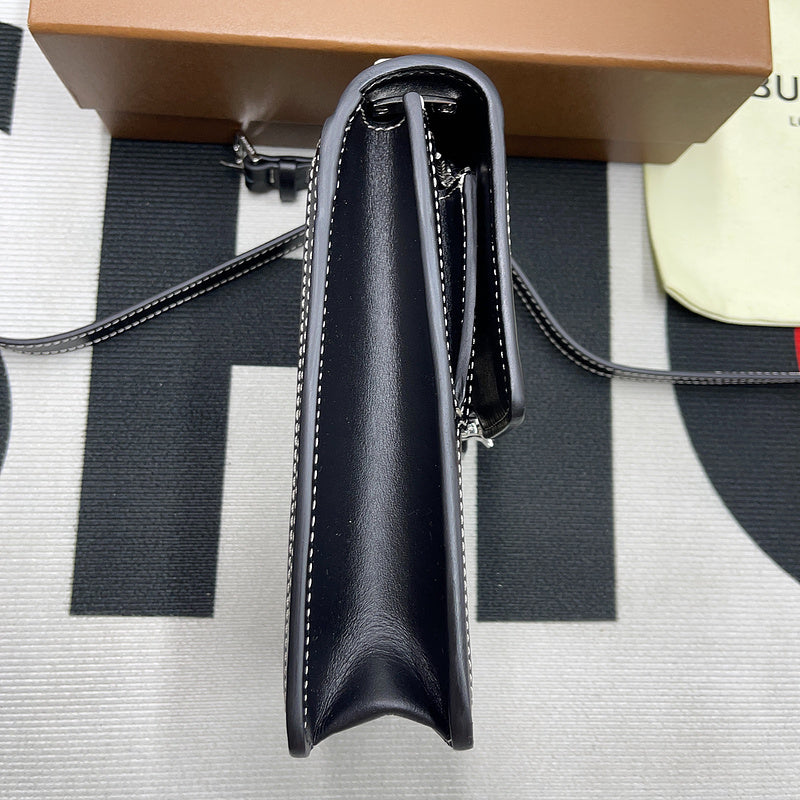 Fan Fashion -GLM - Top quality BBR Bags - 1525
