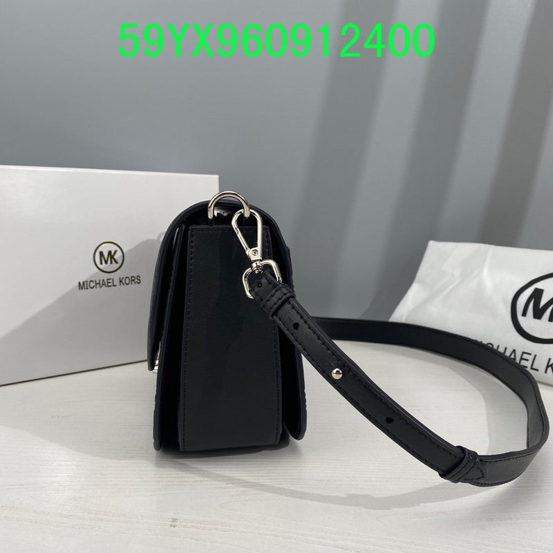 Satchel Bags - MK Bags - 891