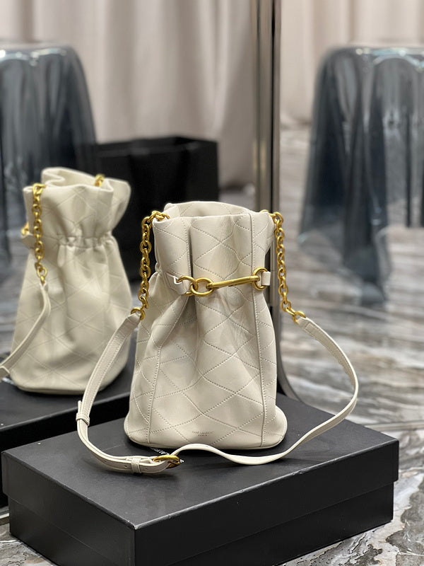 Satchel Bags - SLY Bags - 2146