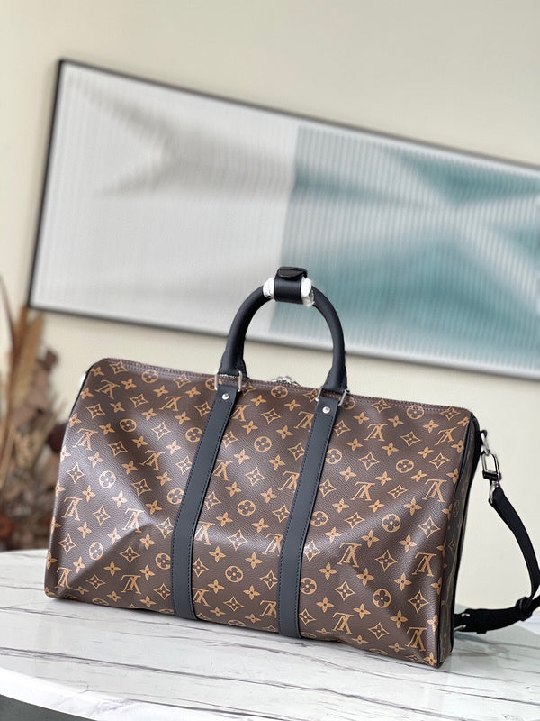 Glami- Glami- Lu-Vi bags - 4737