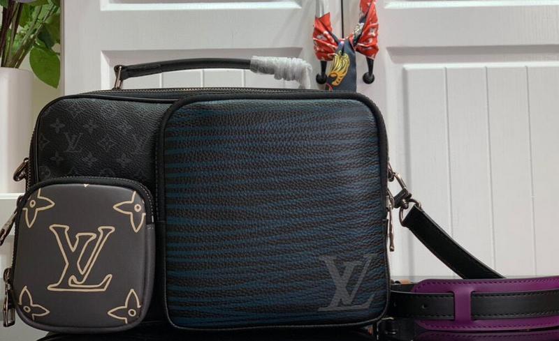 glami shop- LOV Bags - 2755