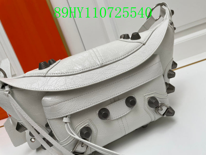 Glami GlamI - BGA Bags - 1688
