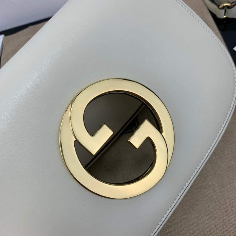 Satchel Bags - GUC Bags - 499