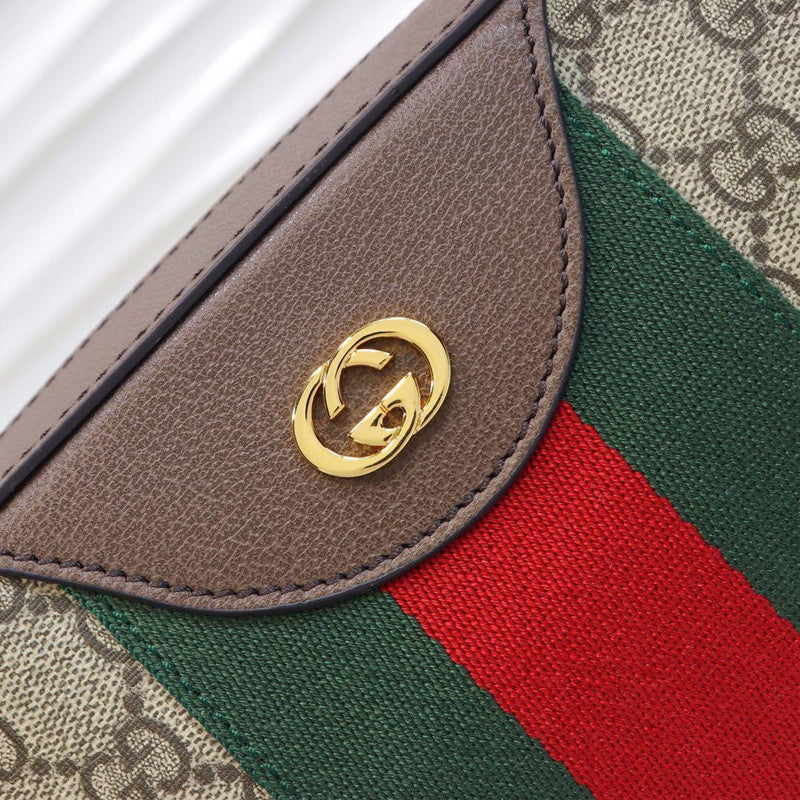 glami shop- GCI Bags - 1064