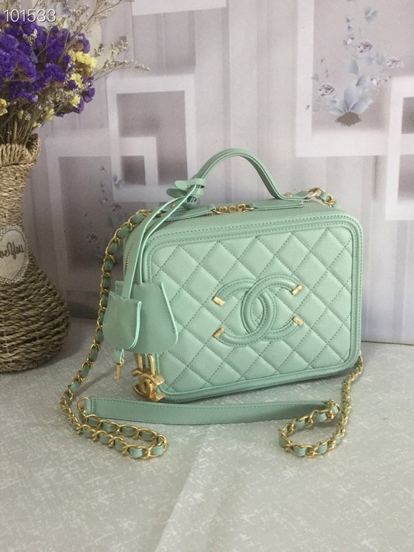 GLM - CHL Bags - 719