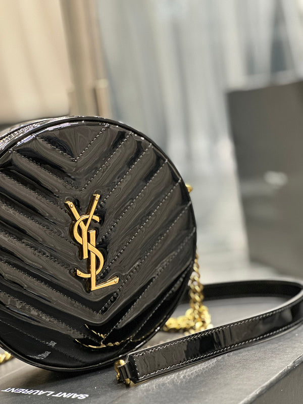 GLM - SLY Bags - 931
