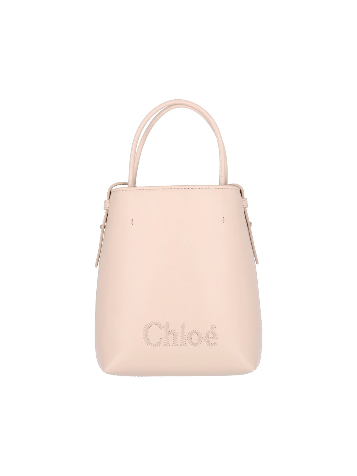 ChloÃƒÆ’Ã‚Â© Women Micro Bag "Sense"