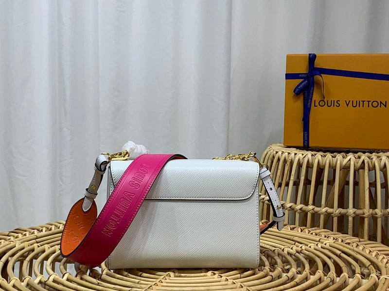 Satchel Bags - VL Bags - 5338