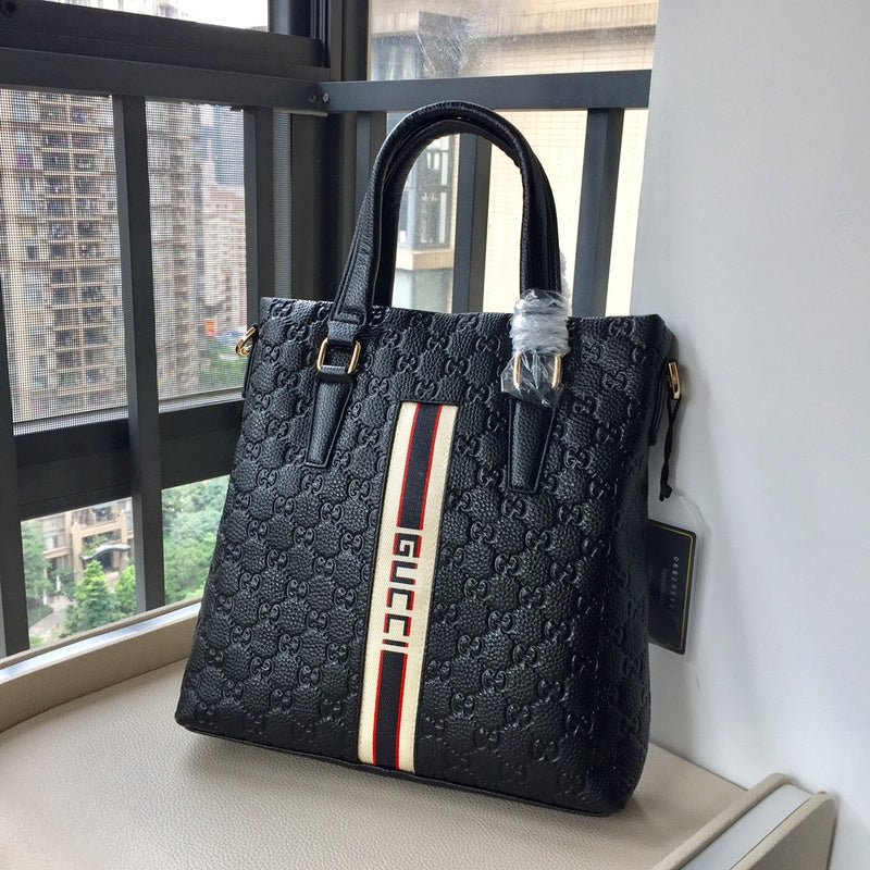 Satchel Bags - GCI Bags - 2341