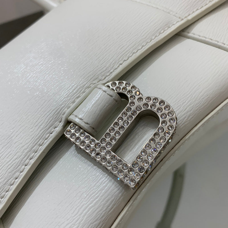 Glamy - BG Bags - 267