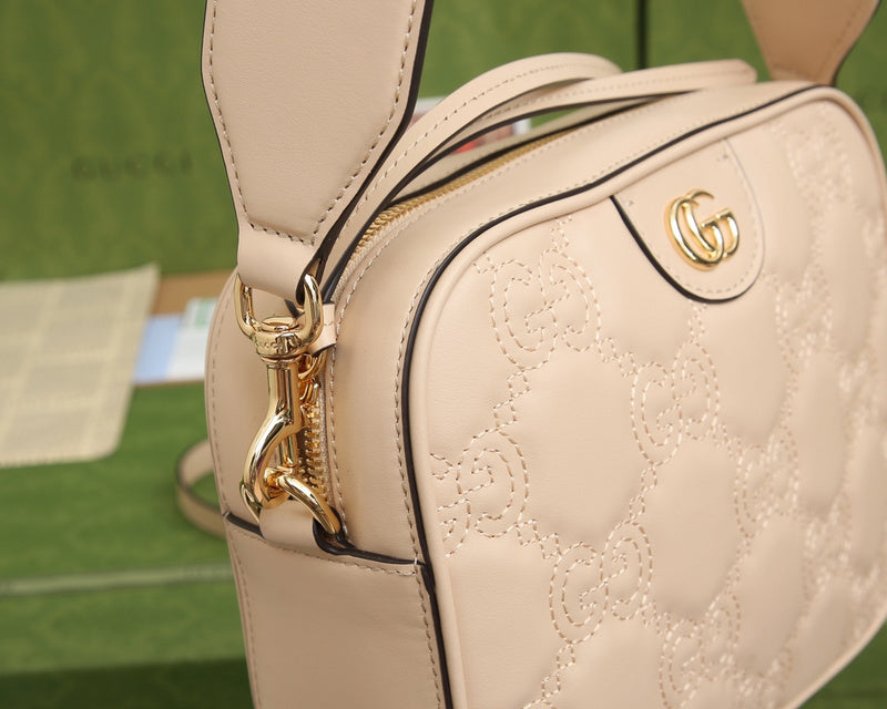 Satchel Bags - GCI Bags - 944
