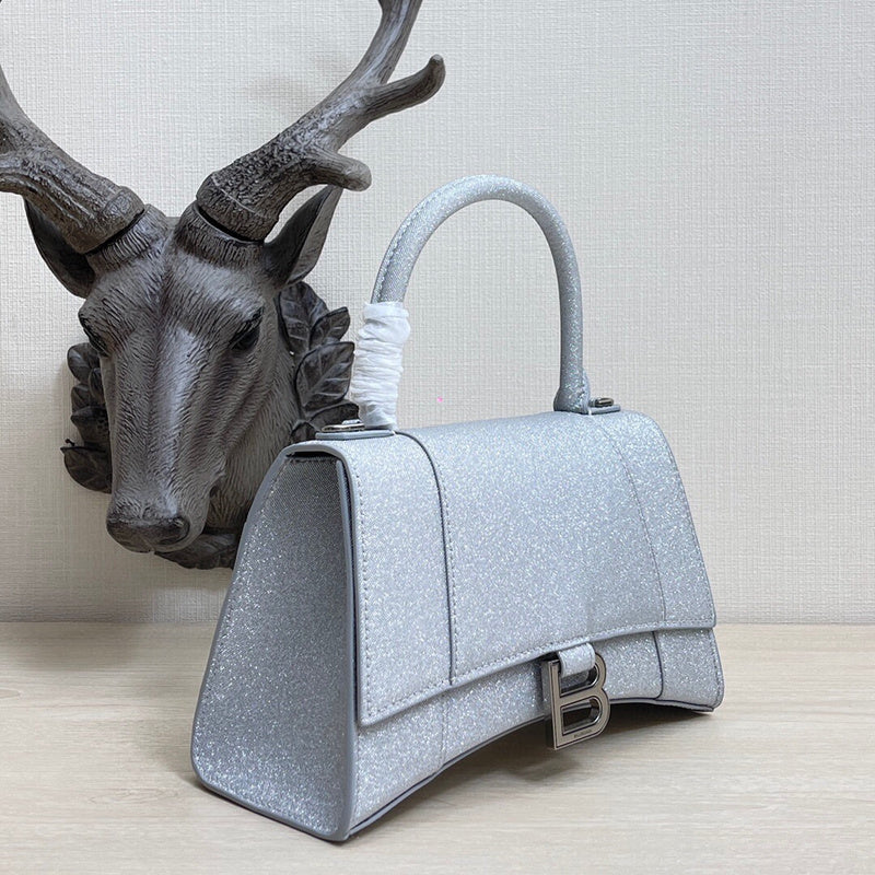 Satchel Bags - BGA Bags - 2578