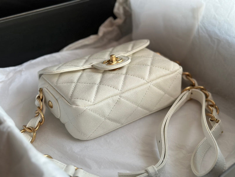 GLM - CHL Bags - 097