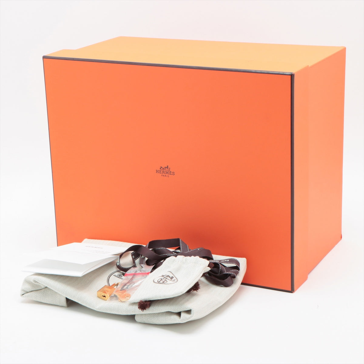 Hermes Picotin Lock MM clÃƒÆ’Ã‚Â©mence G Gold Gold
