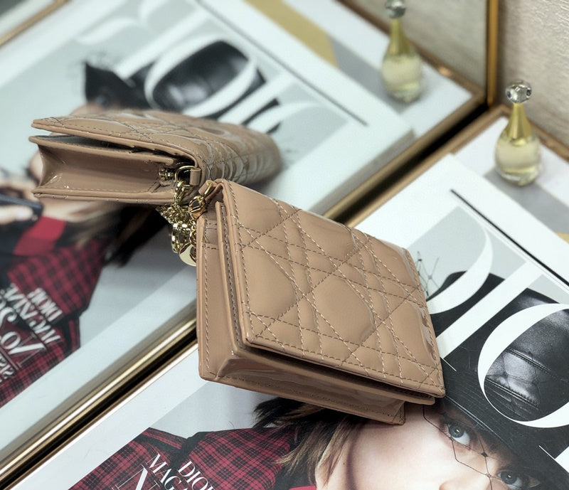 Glami - GLAMIr Bags - 2059