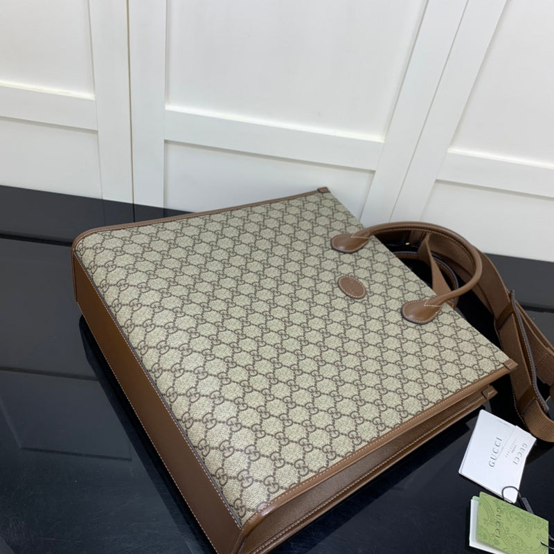 Satchel Bags - GUC Bags - 980