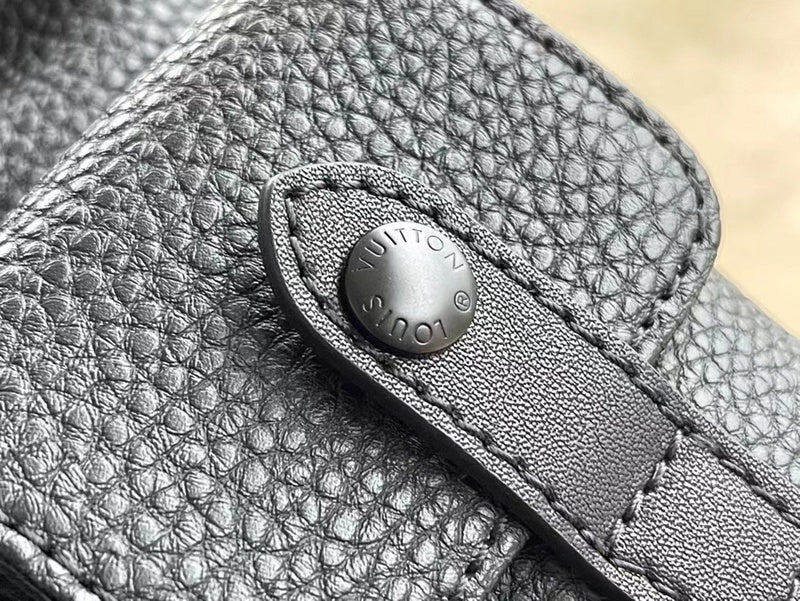 Satchel Bags - Mix1 Items - 041