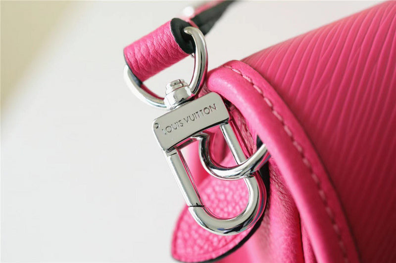 Satchel Bags - VL Bags - 7003