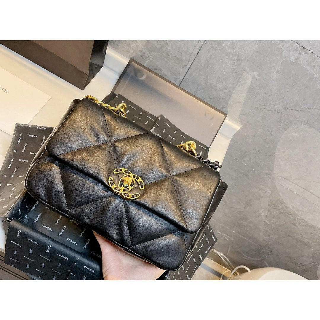 GLM - Top Quality Bags CHL 137