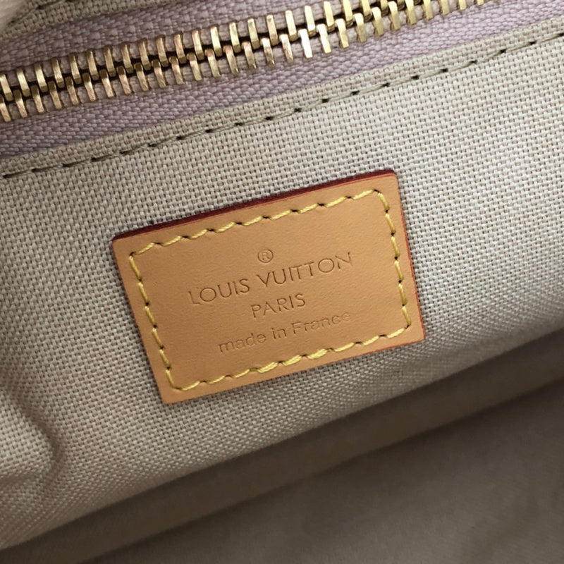 Satchel Bags - VL Bags - 4849