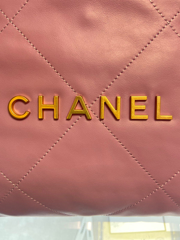 glami shop- CHL Bags - 2916