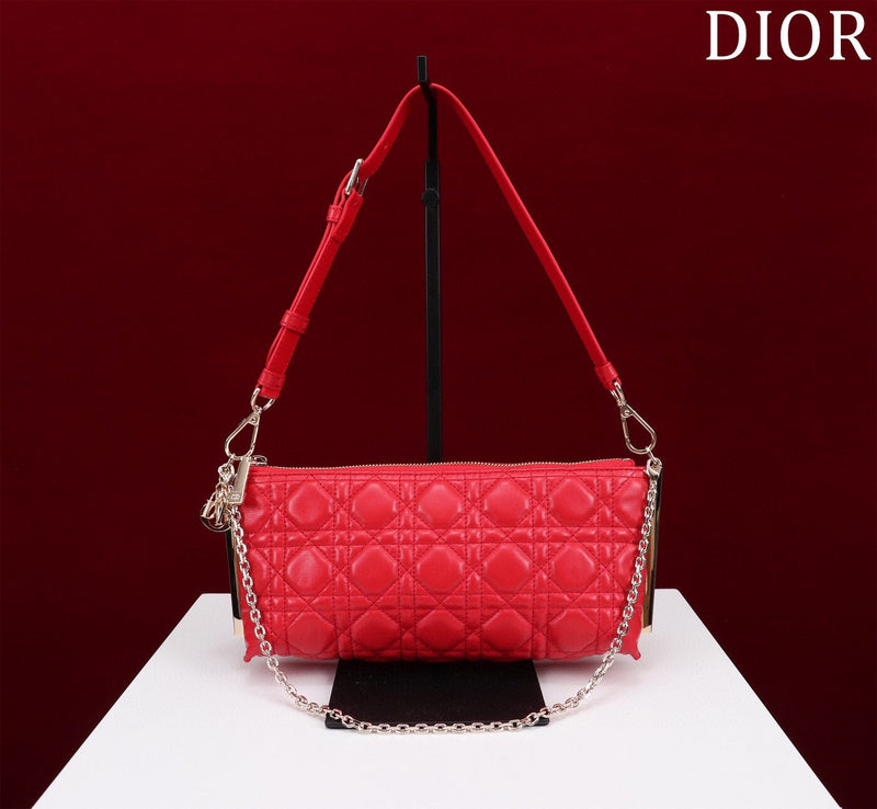 Glami - GLAMIr Bags - 746
