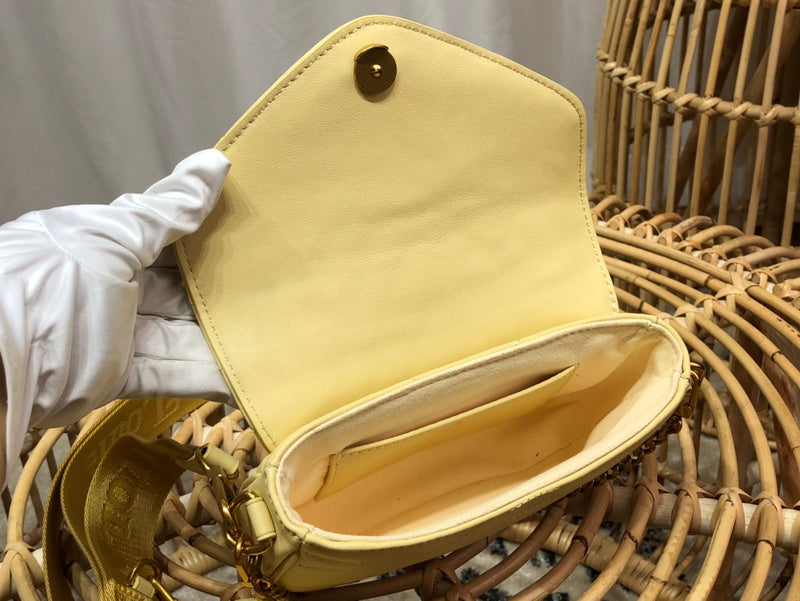 Satchel Bags - VL Bags - 5167