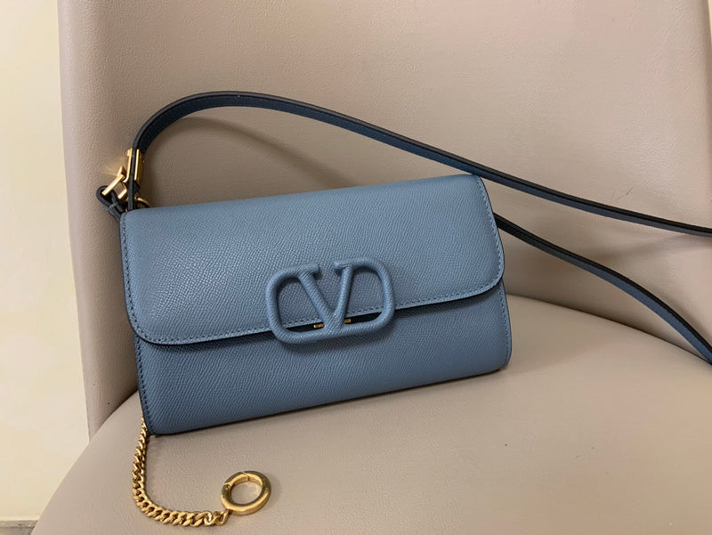 Glamy - VEL Bags - 1507