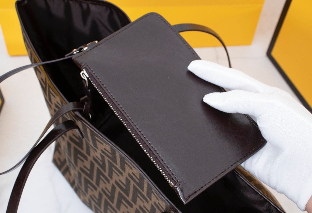 GLM - Top Quality Bags FEI 028
