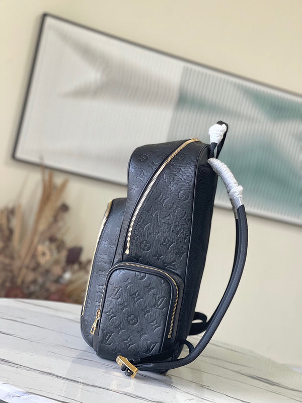 Glami- Glami- Lu-Vi bags - 4414