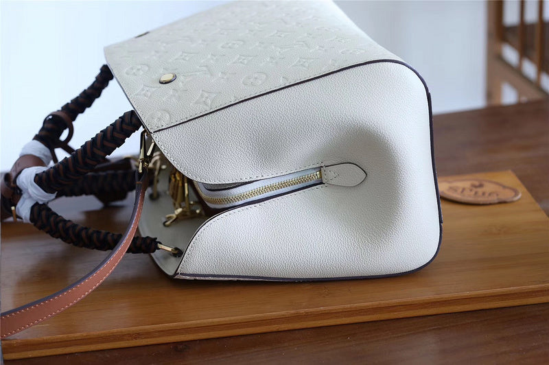 Glami GlamI Lu-Vi bags - 8022