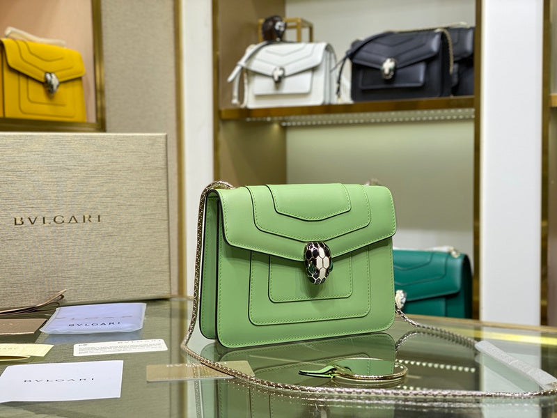 GLM - BGL Bags - 152