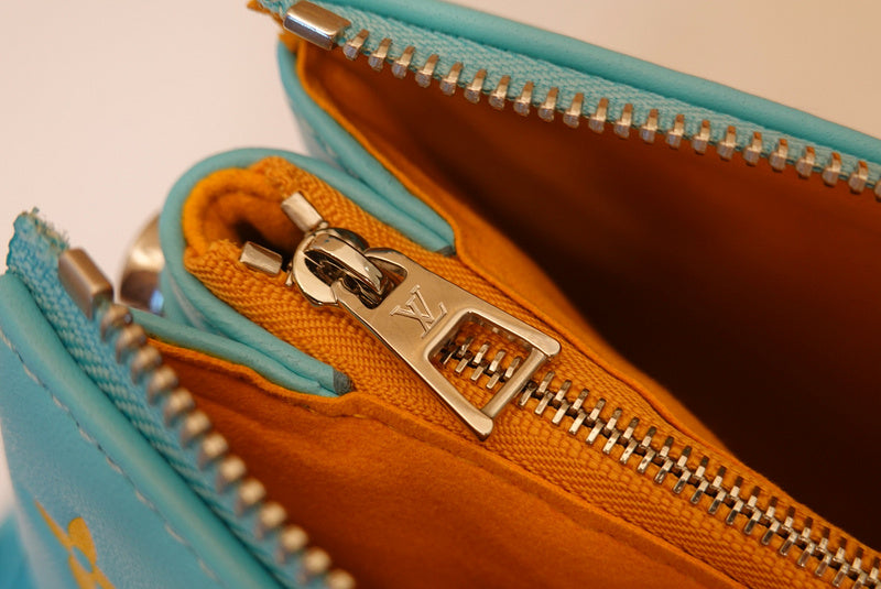 Satchel Bags - VL Bags - 5678