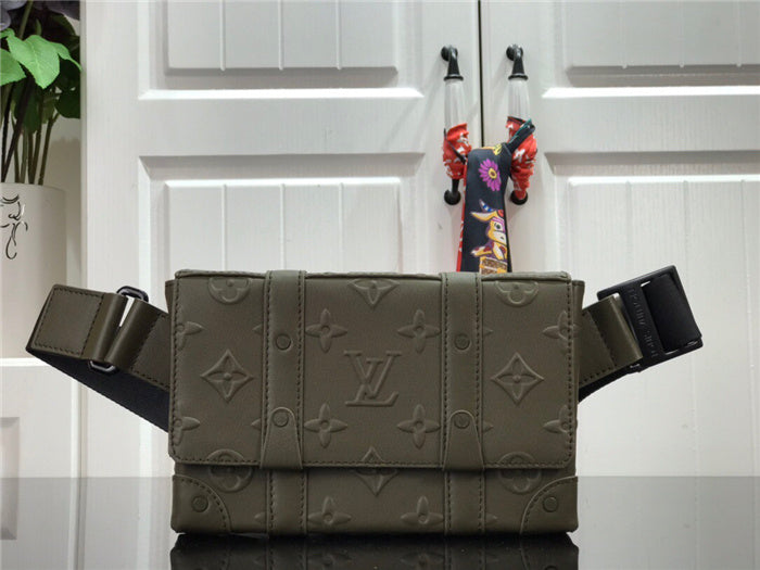 Glami-LAON - LOV Bags - 805