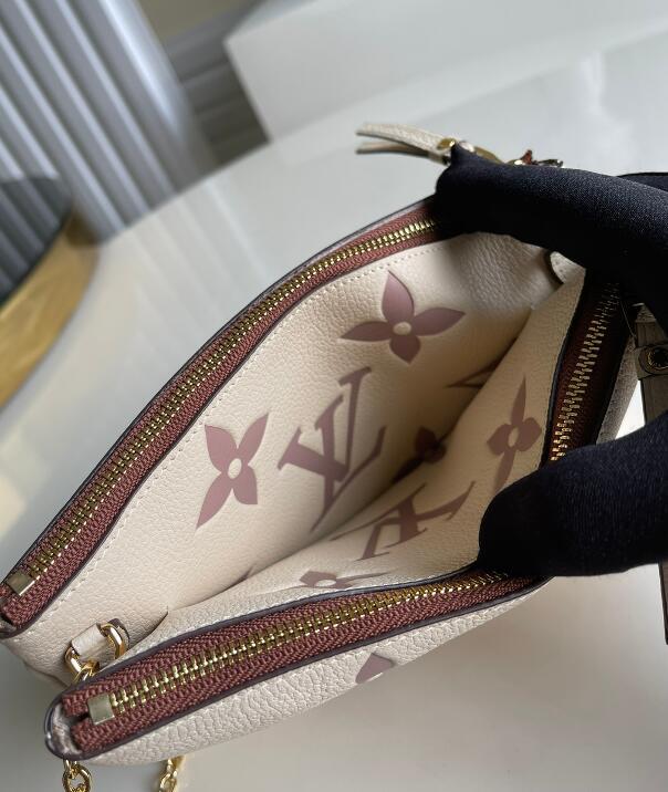 glami shop- LOV Bags - 2486
