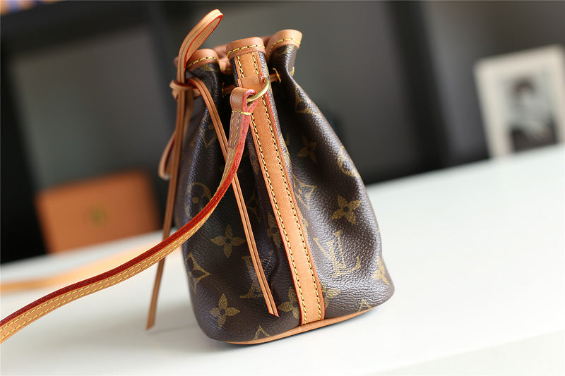 Glami GlamI Lu-Vi bags - 9390