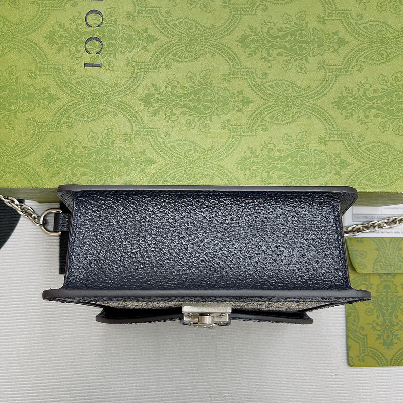 Satchel Bags - GCI Bags - 6425
