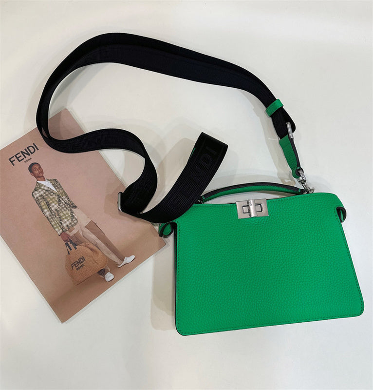 Glami - FDE Bags - 065