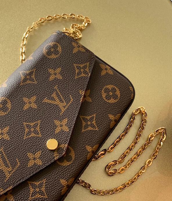 glami shop- LOV Bags - 2521