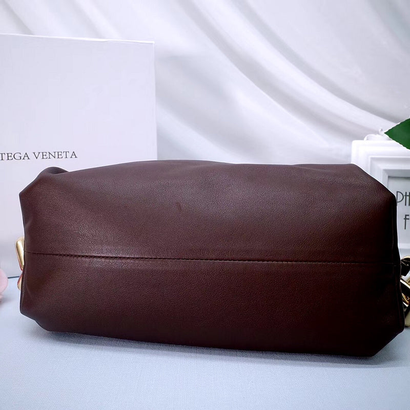Satchel Bags - BV Bags - 084