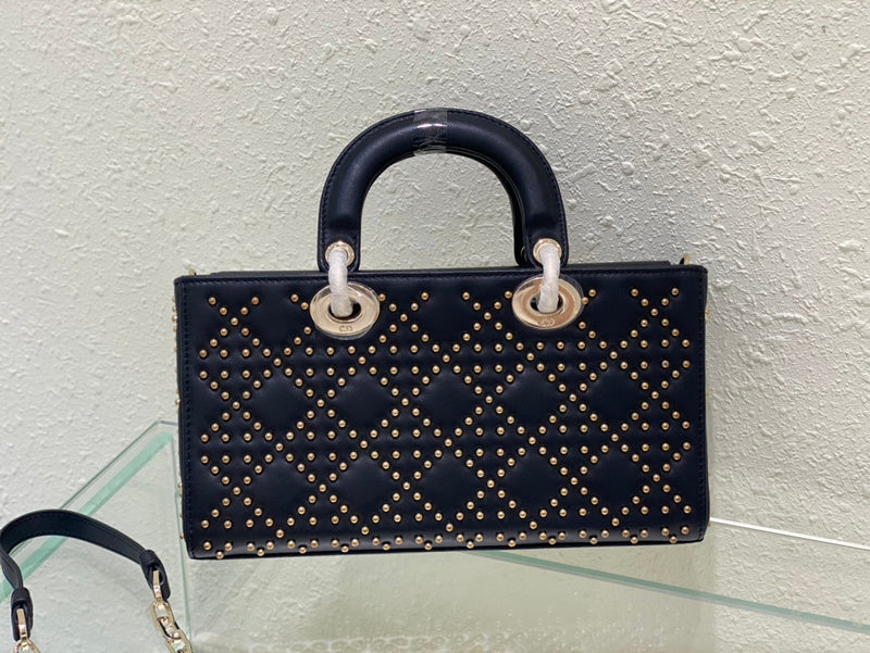 Satchel Bags - DOR Bags - 1481