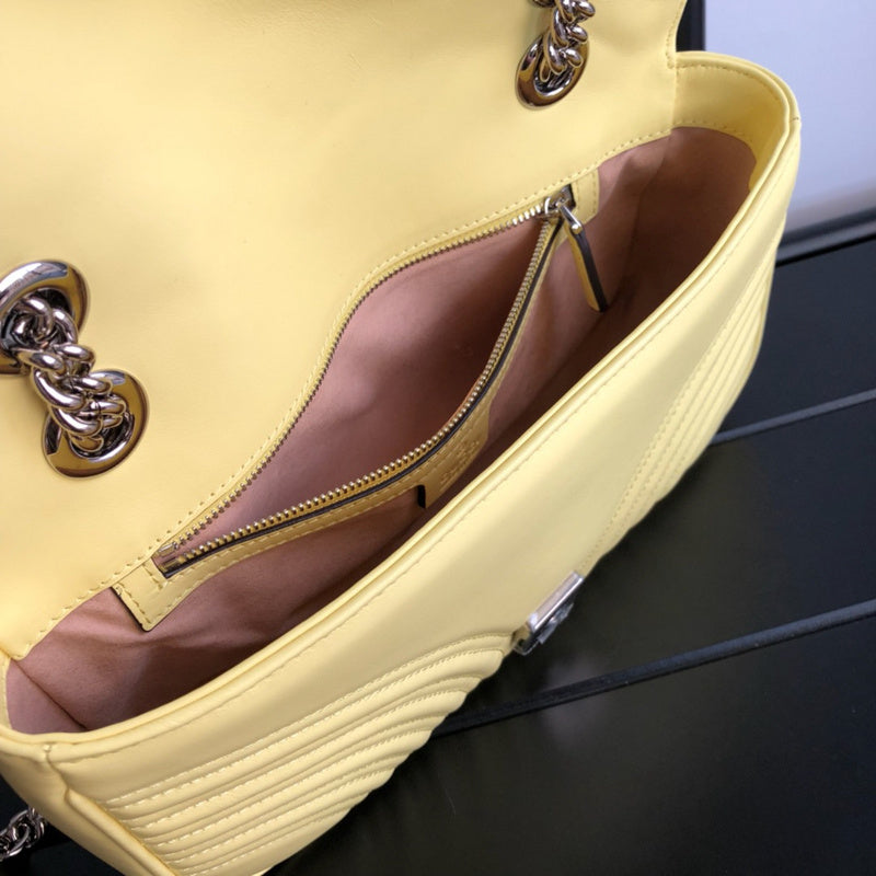 GUI2 Bags - Fashion Bags  1224