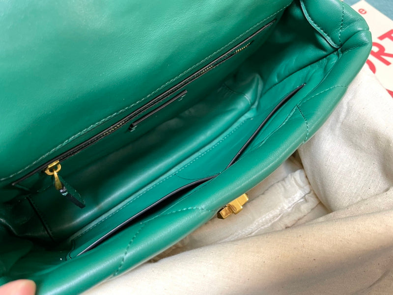 GLM - VEL Bags - 753