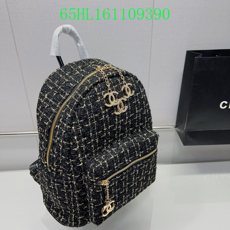 Glami - CHL Bags - 1932