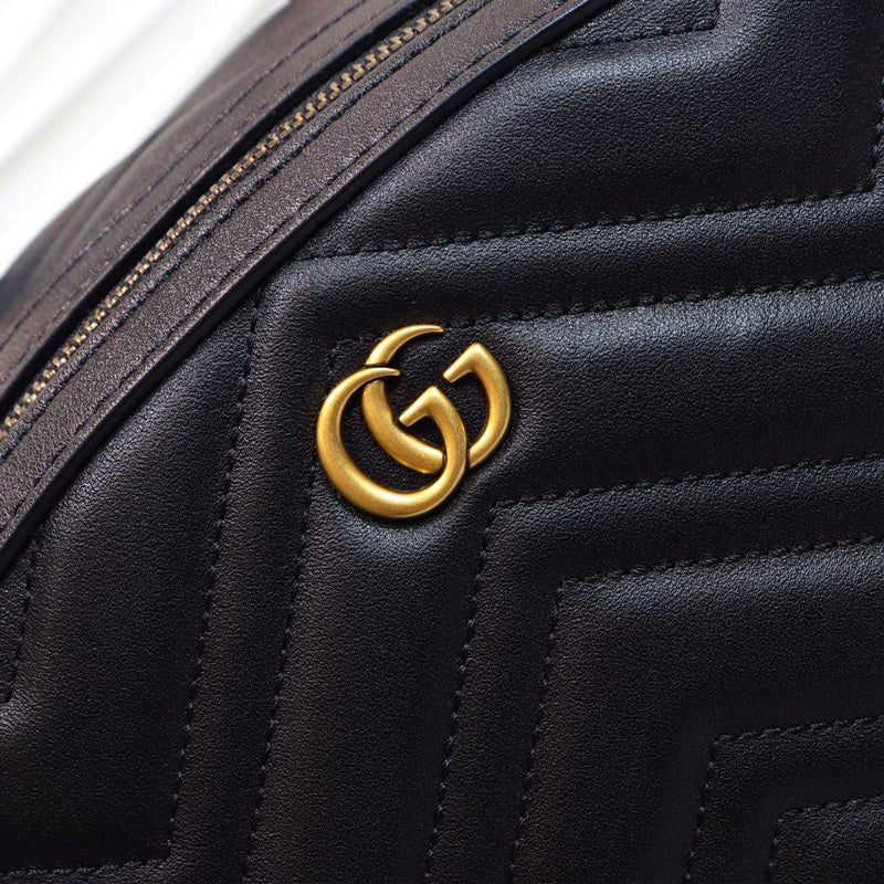 glami shop- GCI Bags - 1158