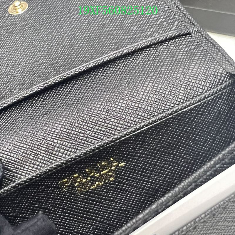 Glami - PD Wallet - 125